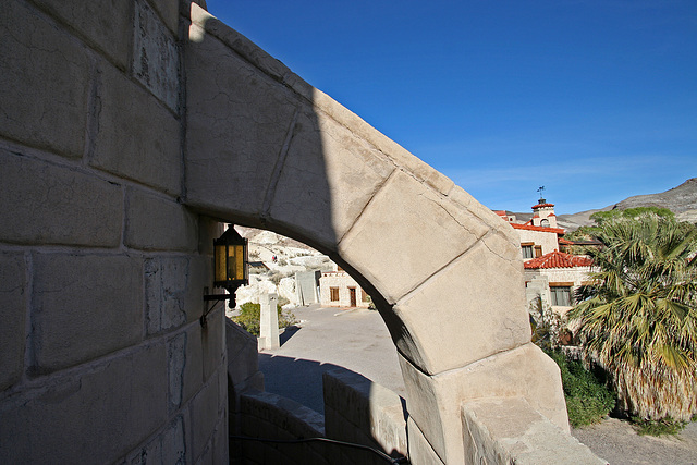 Scotty's Castle (9369)