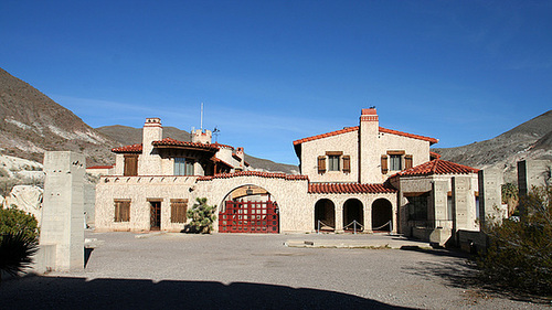 Scotty's Castle (9371)