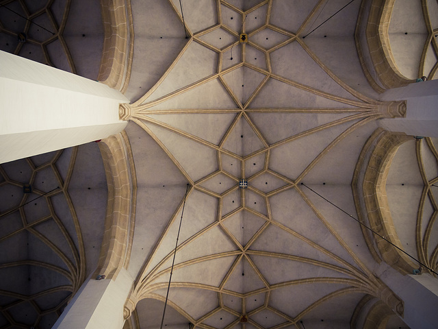 frauenkirche, münchen