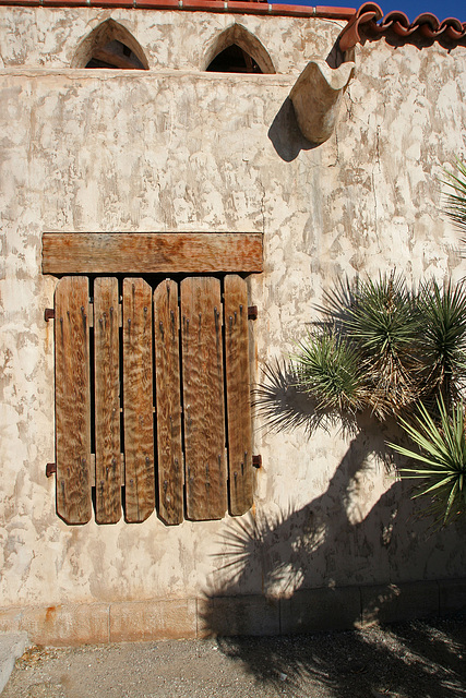 Scotty's Castle (9401)