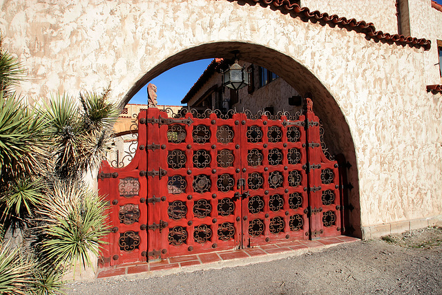 Scotty's Castle (9402)