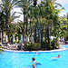 Hotel Costa Meloneras Gran Canaria (5)