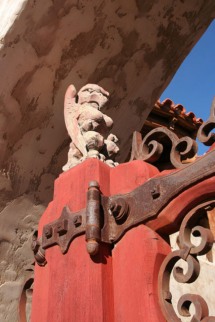 Scotty's Castle (9406)