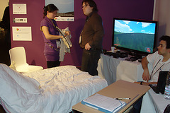 IMG 2671 IMG 2671