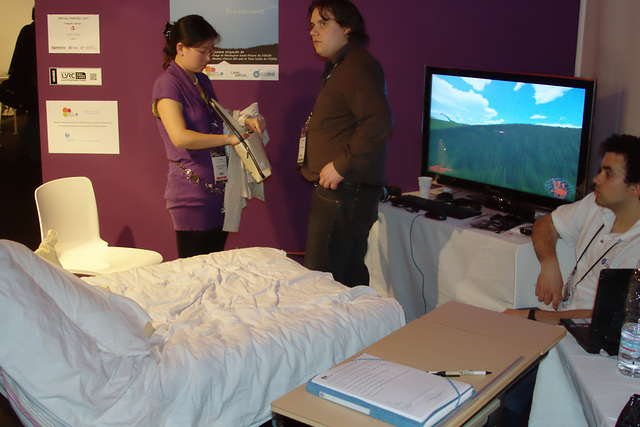 IMG 2671