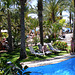 Hotel Costa Meloneras Gran Canaria (6)