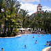 Hotel Costa Meloneras Gran Canaria (7)
