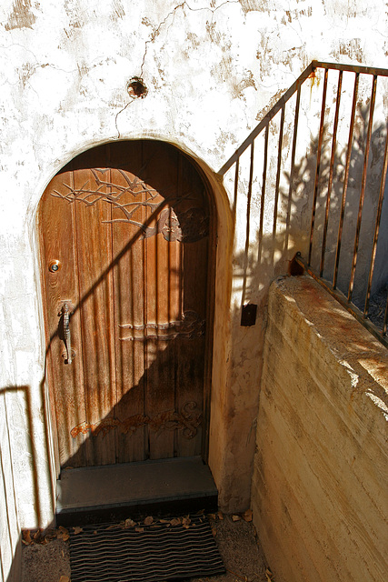 Scotty's Castle (9411)