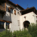 Scotty's Castle (9412)