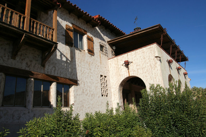 Scotty's Castle (9412)