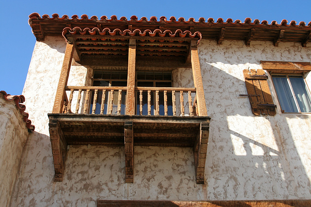 Scotty's Castle (9413)