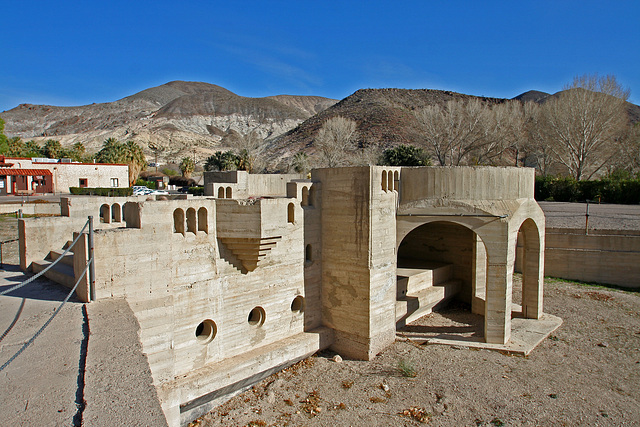 Scotty's Castle (9414)