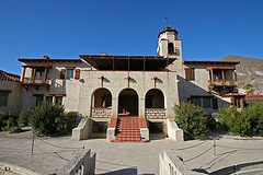 Scotty's Castle (9415)