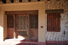 Scotty's Castle (9421)