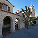 Scotty's Castle (9425)