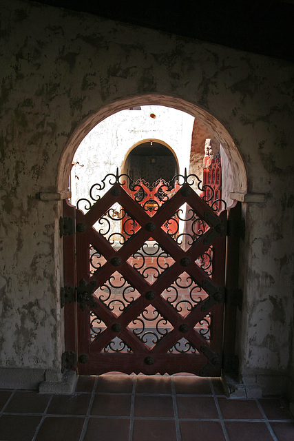 Scotty's Castle (9426)