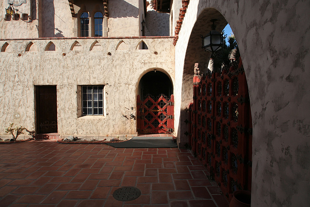 Scotty's Castle (9427)