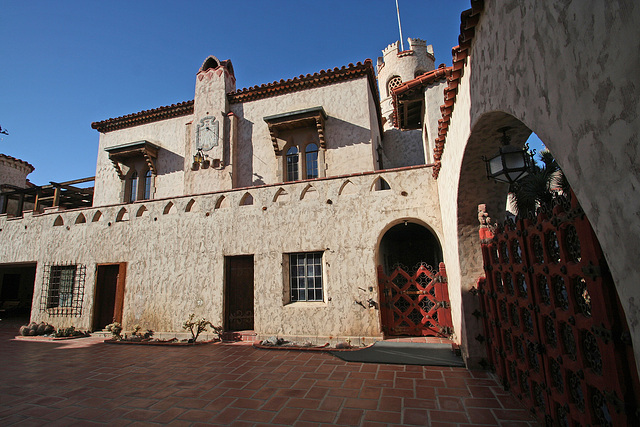 Scotty's Castle (9428)