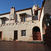 Scotty's Castle (9428)