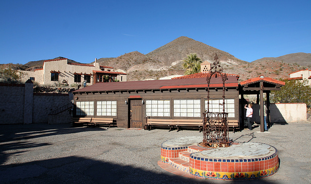 Scotty's Castle (9429)