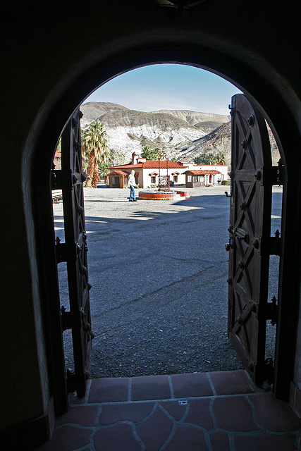 Scotty's Castle (9439)