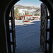 Scotty's Castle (9439)