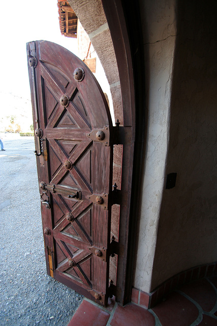 Scotty's Castle (9440)