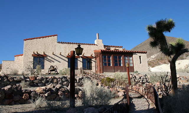 Scotty's Castle (9445)