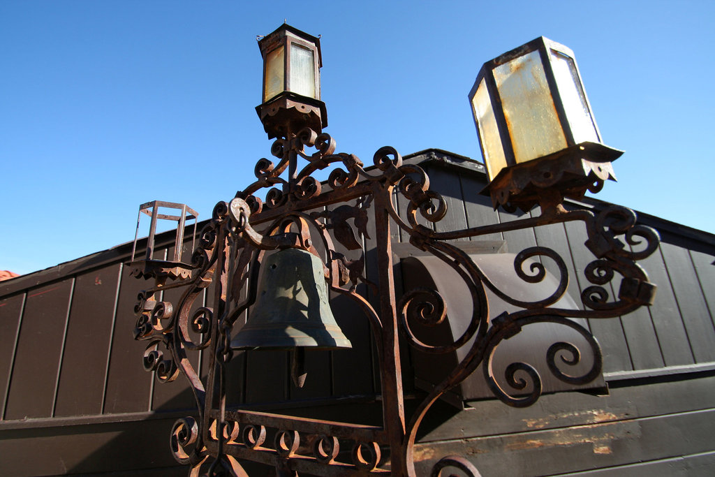 Scotty's Castle (9447)