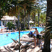 Hotel Costa Meloneras Gran Canaria (9)