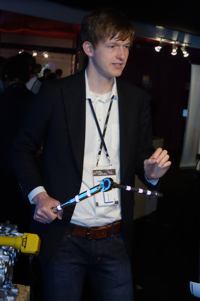 IMG 2747
