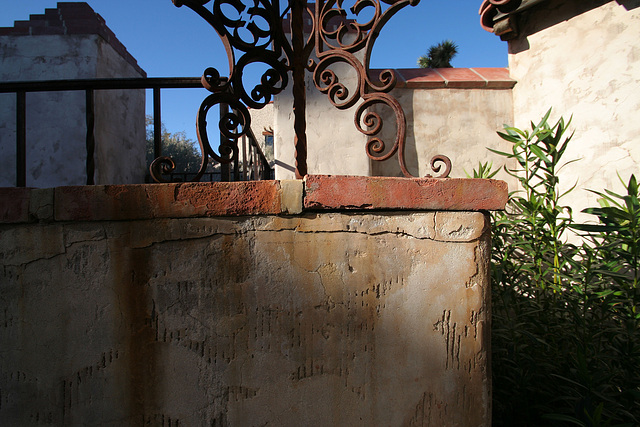 Scotty's Castle (9453)