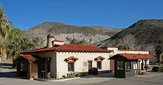 Scotty's Castle (9457)