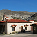 Scotty's Castle (9457)