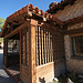 Scotty's Castle (9458)