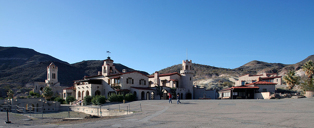 Scotty's Castle (9466)