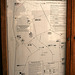 Scotty's Castle Emergency & Towing Map (9465)