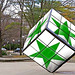kubo de Rubik