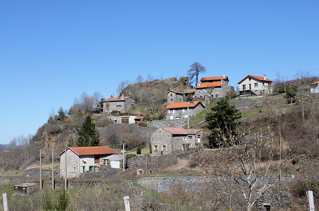 Châteauneuf
