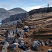 volcano_wilderness