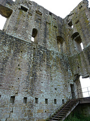 corfe castle