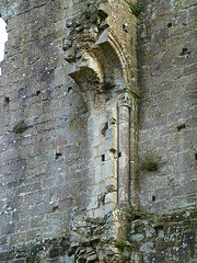 corfe castle