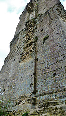 corfe castle