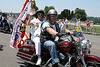 99.RollingThunder.LincolnMemorial.WDC.30May2010