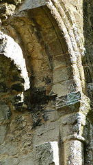 corfe castle
