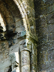 corfe castle