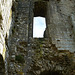 corfe castle