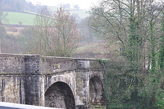 River Dart