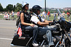 103.RollingThunder.LincolnMemorial.WDC.30May2010