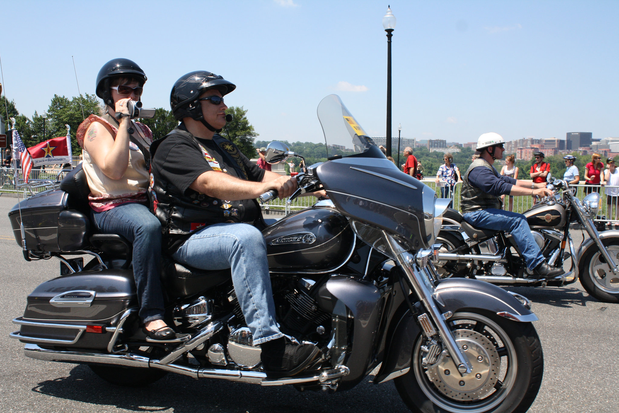 104.RollingThunder.LincolnMemorial.WDC.30May2010